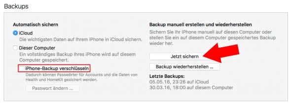 iphone x wiederherstellen von backup iphone x wiederherstellen von backup