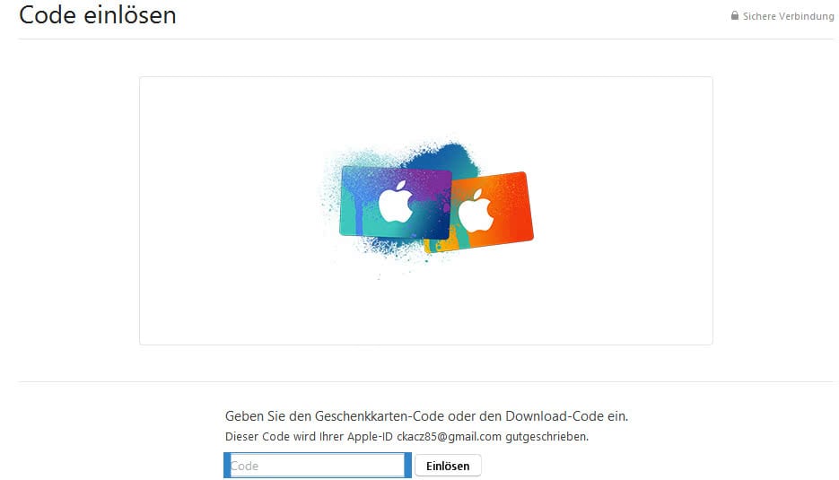 bezahlen mit click and buy bezahlen mit click and buy