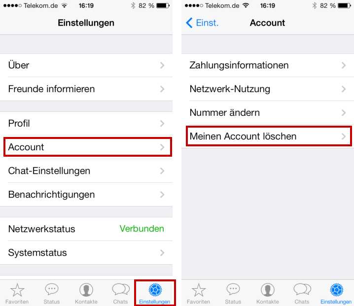 in-ist-drin-de-account-wurde-geloescht-so-kuendige-ich-bei-in-ist-drin ...