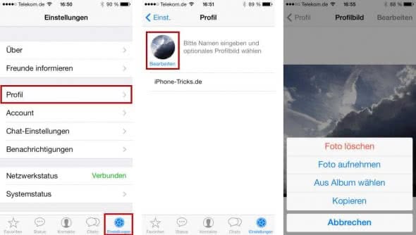 Leute in hamburg kennenlernen plattform Leute in hamburg kennenlernen plattform