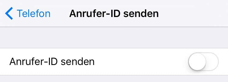 von wem ist die nummer von wem ist die nummer