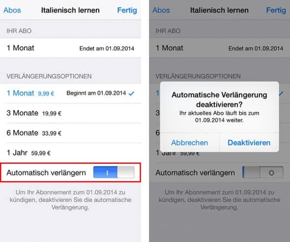 Männer flirten berührungen