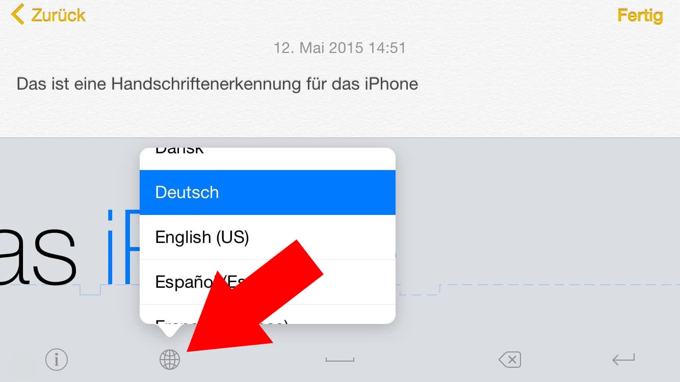 Kostenlose dating-apps für das iphone