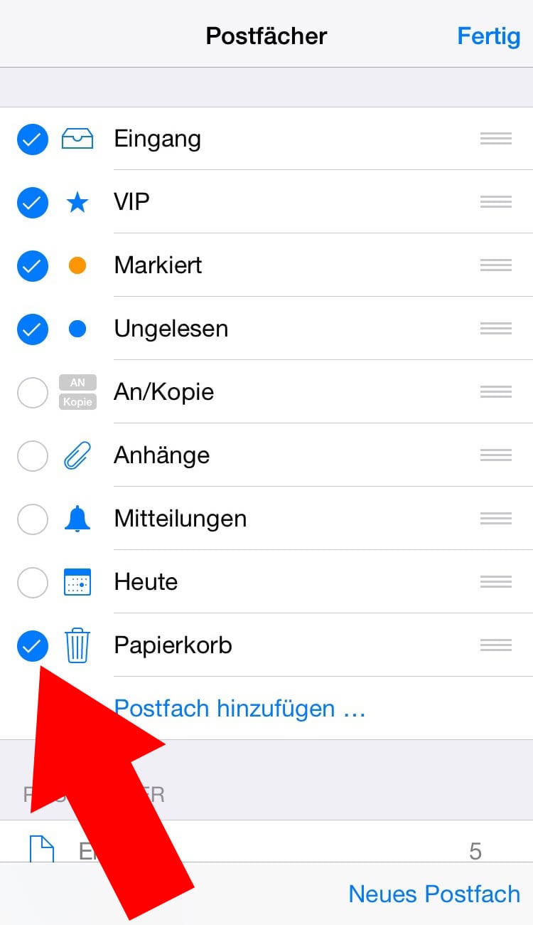 Flirtcafe kostenlos account löschen