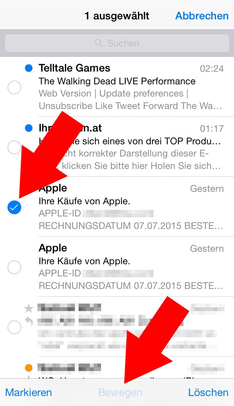 Flirtcafe kostenlos account löschen