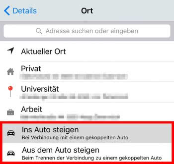 Apple in der Kritik: So überprüfen Sie, ob Ihr iPhone gedrosselt wird | carlosguadian.tk app gegen drosselung