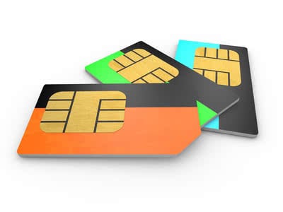 iphone hat kein netz mehr iphone hat kein netz mehr
