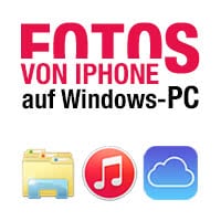 Bilder Von Iphone 10 Auf Pc