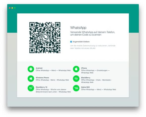 whatsapp pc ohne download whatsapp pc ohne download
