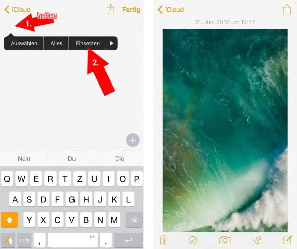 iphone fotos kopieren lukt niet iphone fotos kopieren lukt niet