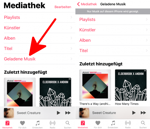 iPhone-Tricks.de