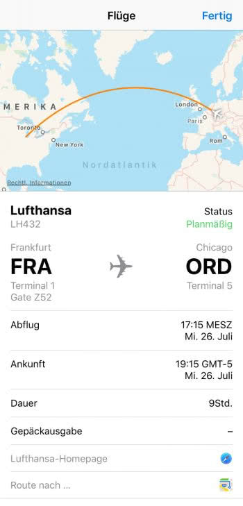Flug Frankfurt San Diego Heute Verfolgen Flug verfolgen mit Safari & Flugnummer