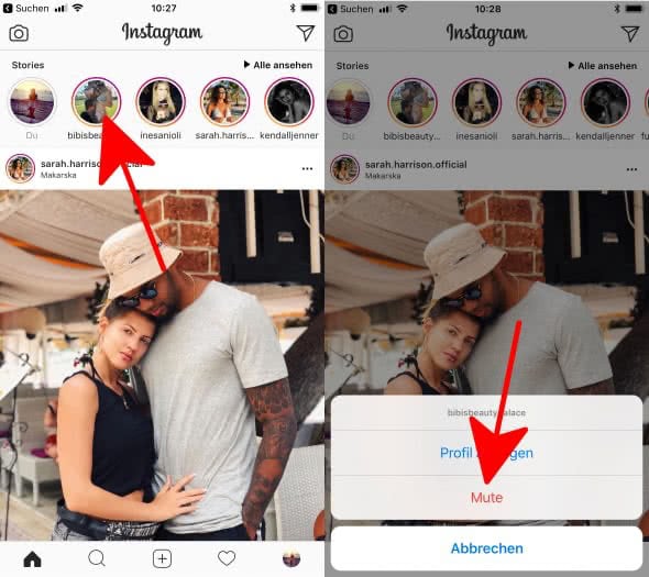 instagram-stummschalten-aufheben1