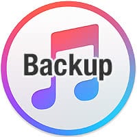 iPhone Backup erstellen & wiederherstellen mit iTunes