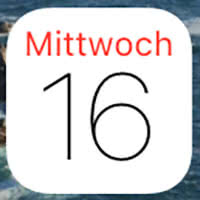 5 Kalender-Apps als Alternative zum Apple-Kalender