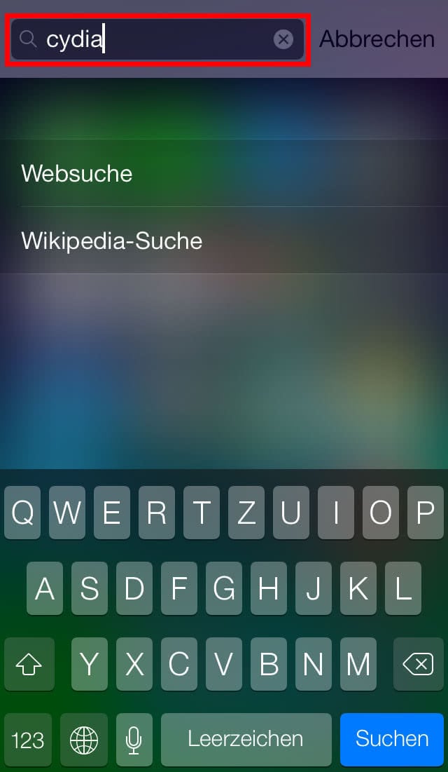 WhatsApp mitlesen ohne technisches Know-how