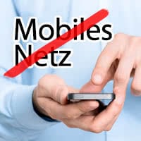 mobiles-netz-aus-1