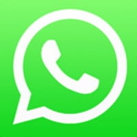 WhatsApp Bild ändern und Namen einstellen