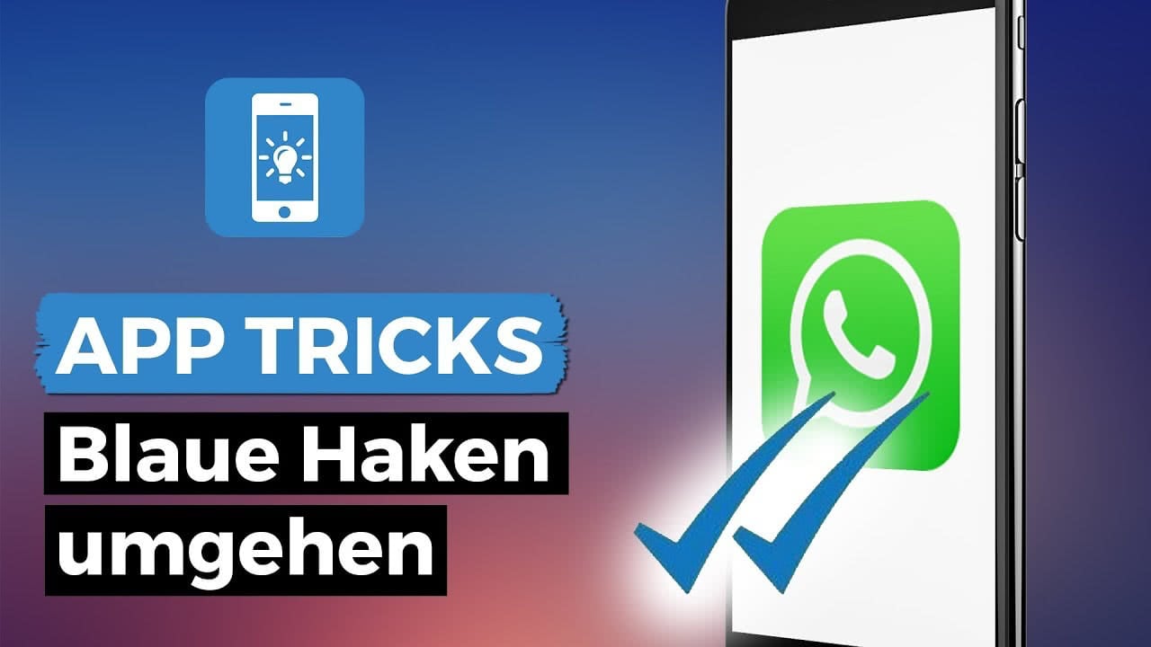 Häkche Heiße schwarze Orgie