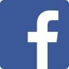 Facebook Account löschen auf dem iPhone