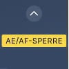 iPhone AE/AF-Sperre Logo