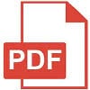 Webseiten, Fotos und Dokumente in PDF umwandeln