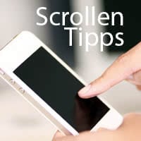 scrollen-tipps-4