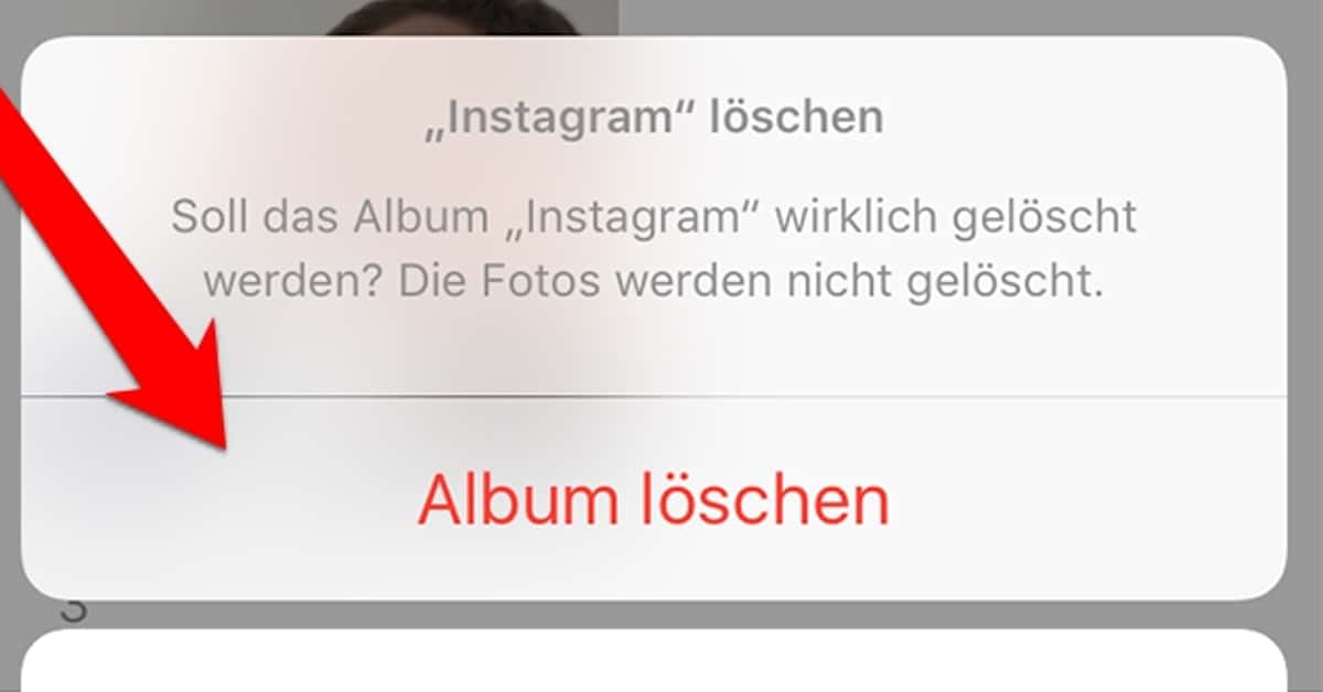 Videos Können Nicht Abgespielt Werden Iphone