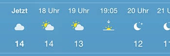 ios8-wetter-2