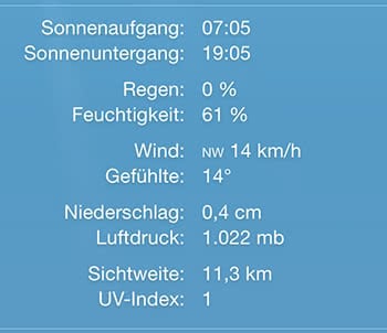 ios8-wetter-5