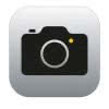 Belichtung von Fotos am iPhone manuell einstellen