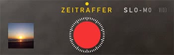 zeitraffer-1