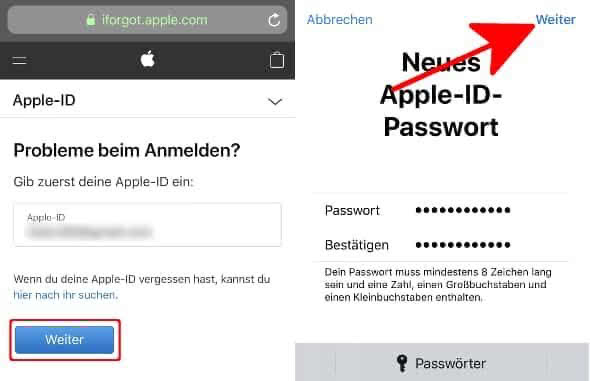 apple-id-passwort-vergessen-so-gelingt-der-zugang-otto