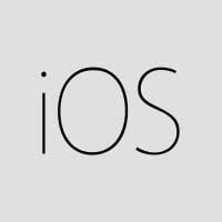 Ältere iOS-Versionen herunterladen & installieren
