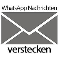 whatsapp-archivieren-5