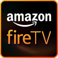 Amazon Fire TV Apps per iPhone installieren