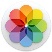 Fotos und Videos über iCloud-Fotomediathek synchronisieren