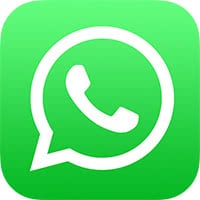 WhatsApp Chatverläufe von Bildern, Videos, usw. befreien & Speicherplatz sparen