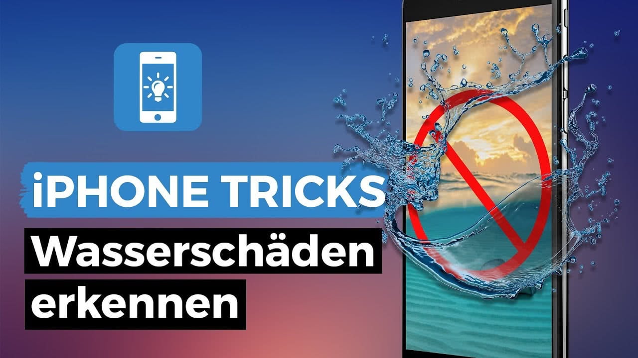 iphone-tricks.de