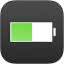 iOS 18 schützt dein iPhone vor langsamen Ladegeräten
