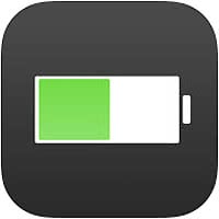 iPhone Batteriezustand überprüfen