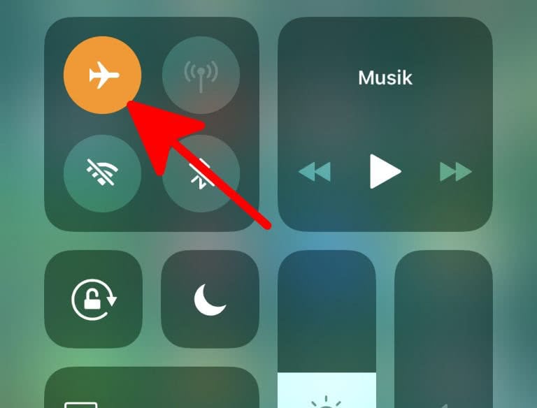 Wie Bekommt Man Den Blauen Haken Bei Tiktok