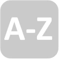 iphone-apps-sortieren-alphabetisch-logo