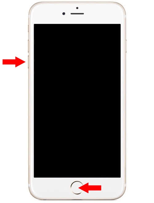 iPhone geht nicht mehr an – Was tun, wenn iPhone nicht mehr startet?