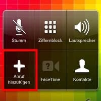 Dating-apps, die auf dem iphone 5 funktionieren