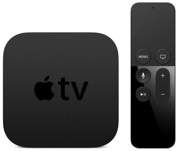 iPhone mit Fernseher verbinden Fotos & Videos streamen