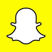 Diese Snapchat-Tricks muss jeder kennen!