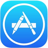 App Store lädt nicht? Das könnt ihr tun!