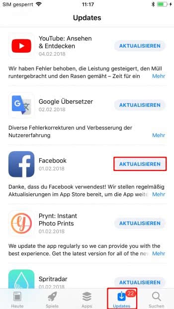 facebook-laedt-nicht-das-koennt-ihr-tun