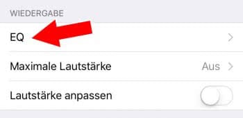 Nsa Hookup-Apps fГјr iphone